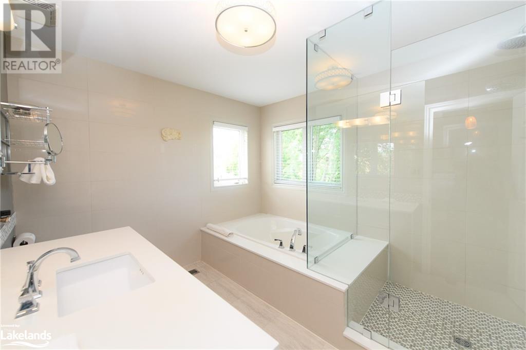 22 Kells Crescent, Collingwood, Ontario  L9Y 0A8 - Photo 18 - 40584980