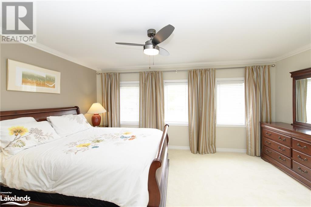22 Kells Crescent, Collingwood, Ontario  L9Y 0A8 - Photo 20 - 40584980