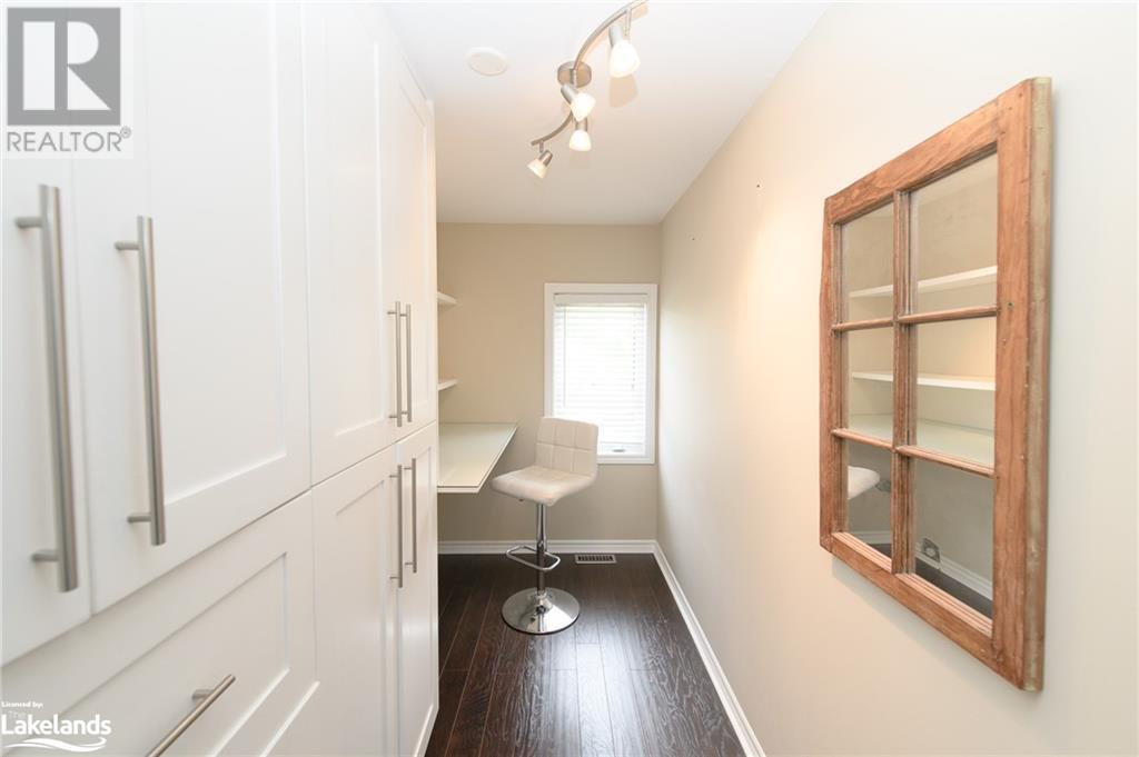 22 Kells Crescent, Collingwood, Ontario  L9Y 0A8 - Photo 23 - 40584980