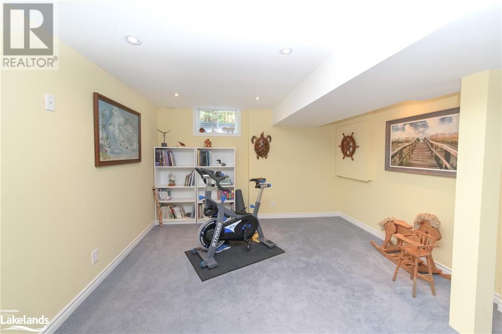 22 Kells Crescent, Collingwood, Ontario  L9Y 0A8 - Photo 26 - 40584980