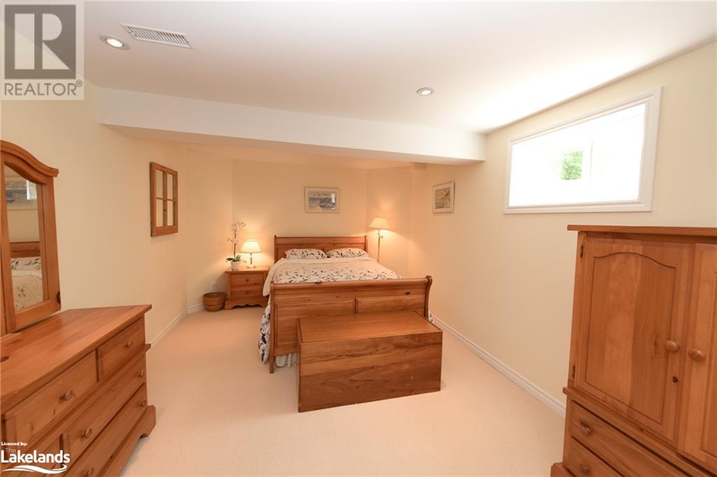 22 Kells Crescent, Collingwood, Ontario  L9Y 0A8 - Photo 29 - 40584980