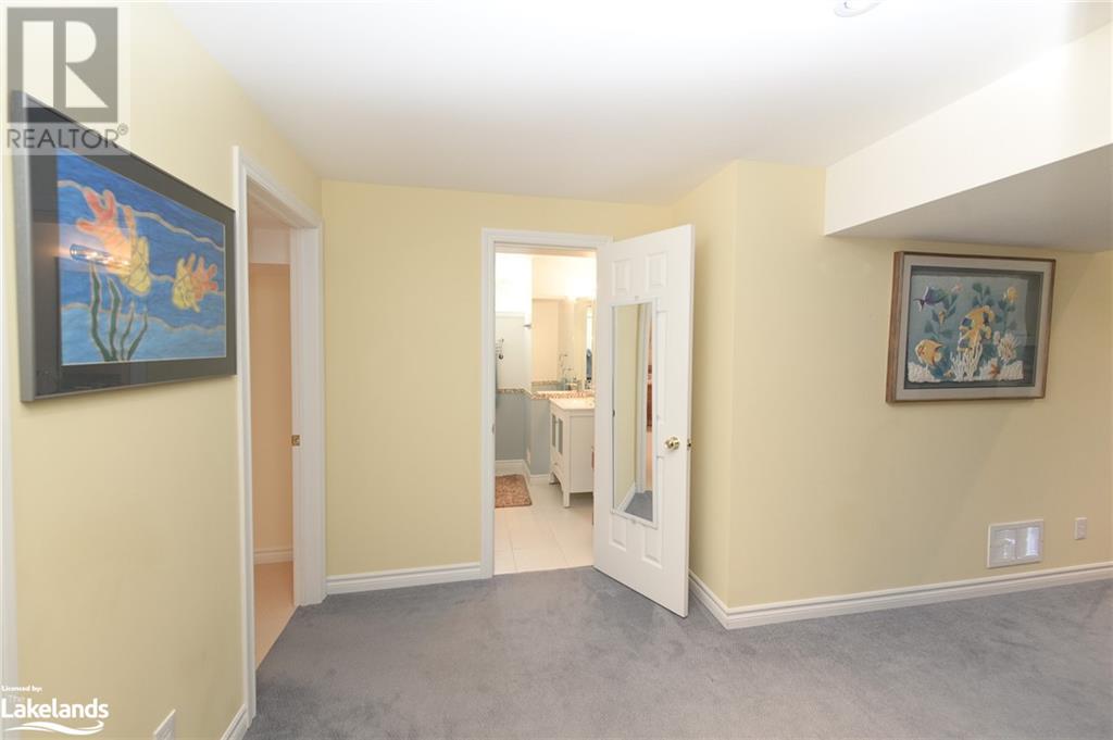 22 Kells Crescent, Collingwood, Ontario  L9Y 0A8 - Photo 30 - 40584980