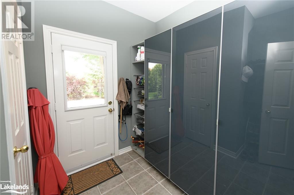 22 Kells Crescent, Collingwood, Ontario  L9Y 0A8 - Photo 31 - 40584980