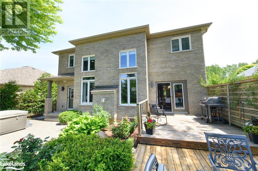 22 Kells Crescent, Collingwood, Ontario  L9Y 0A8 - Photo 32 - 40584980