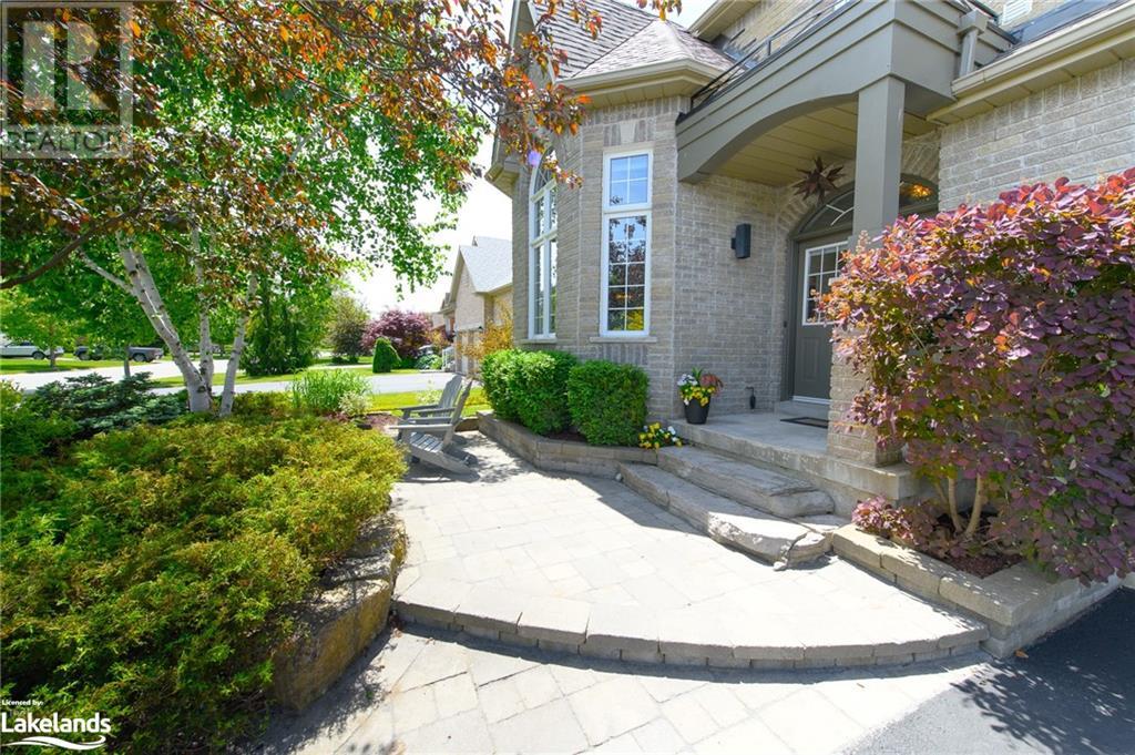 22 Kells Crescent, Collingwood, Ontario  L9Y 0A8 - Photo 34 - 40584980