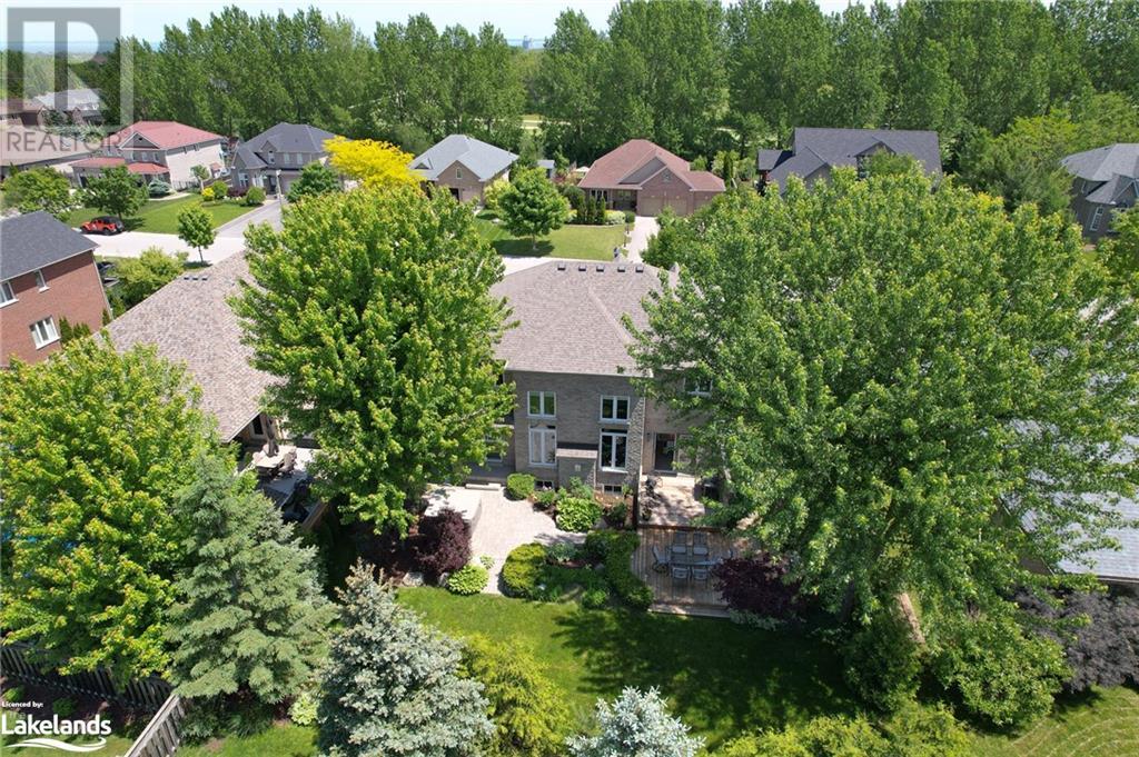 22 Kells Crescent, Collingwood, Ontario  L9Y 0A8 - Photo 36 - 40584980