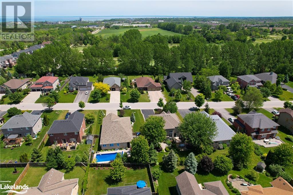 22 Kells Crescent, Collingwood, Ontario  L9Y 0A8 - Photo 38 - 40584980