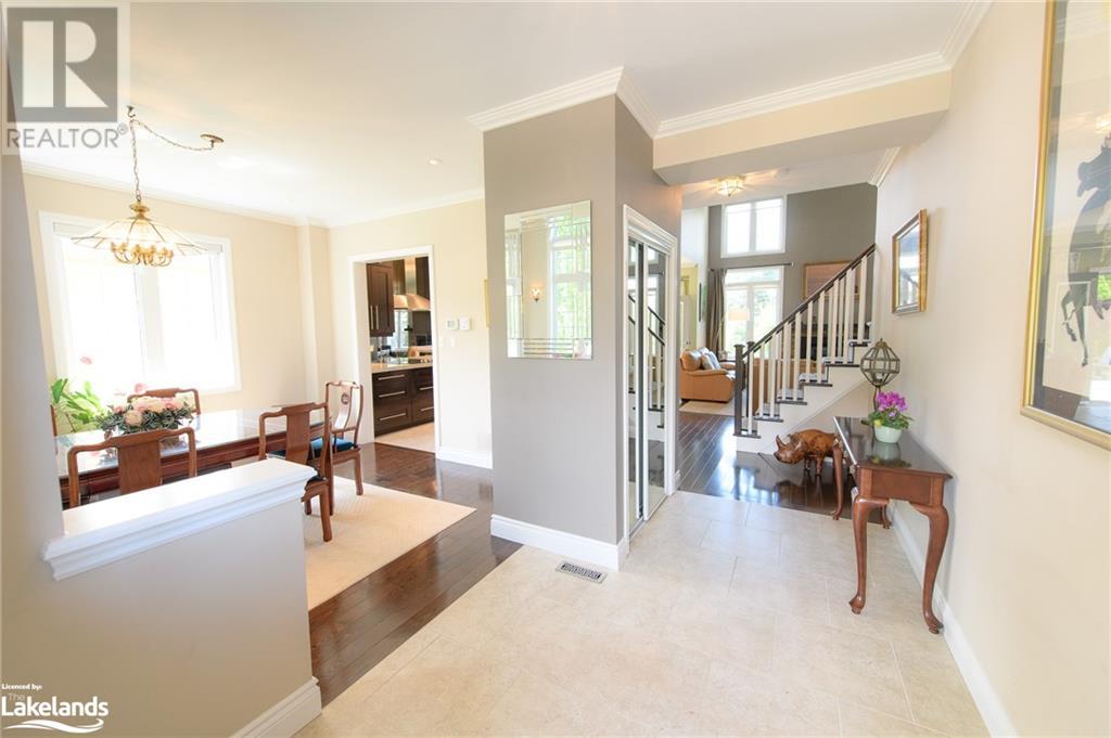 22 Kells Crescent, Collingwood, Ontario  L9Y 0A8 - Photo 4 - 40584980