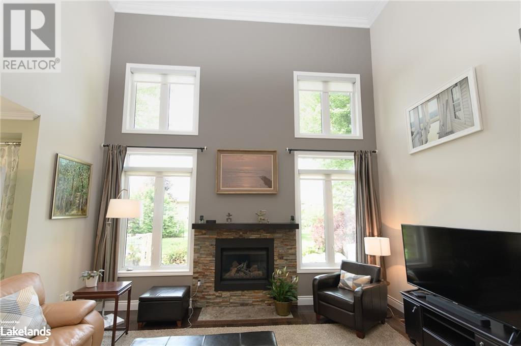 22 Kells Crescent, Collingwood, Ontario  L9Y 0A8 - Photo 6 - 40584980