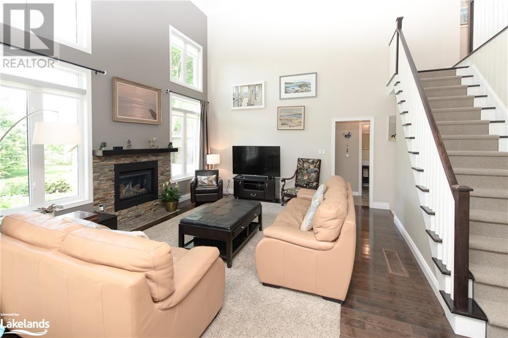 22 Kells Crescent, Collingwood, Ontario  L9Y 0A8 - Photo 7 - 40584980