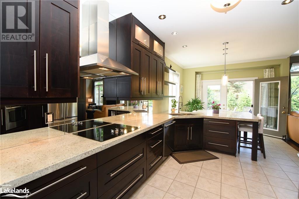 22 Kells Crescent, Collingwood, Ontario  L9Y 0A8 - Photo 9 - 40584980