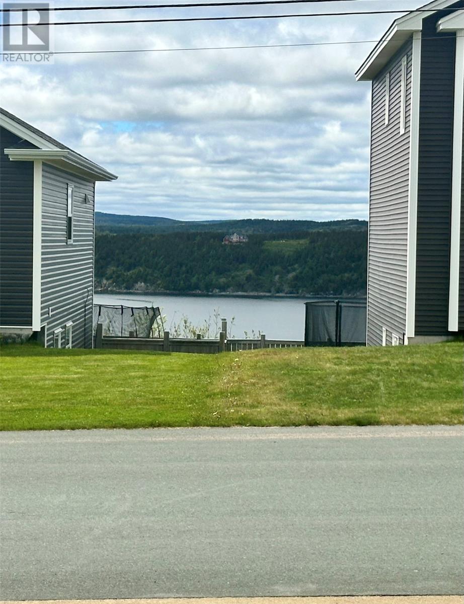 10 Harbourview Drive, Holyrood, Newfoundland & Labrador  A0A 2R0 - Photo 33 - 1272664