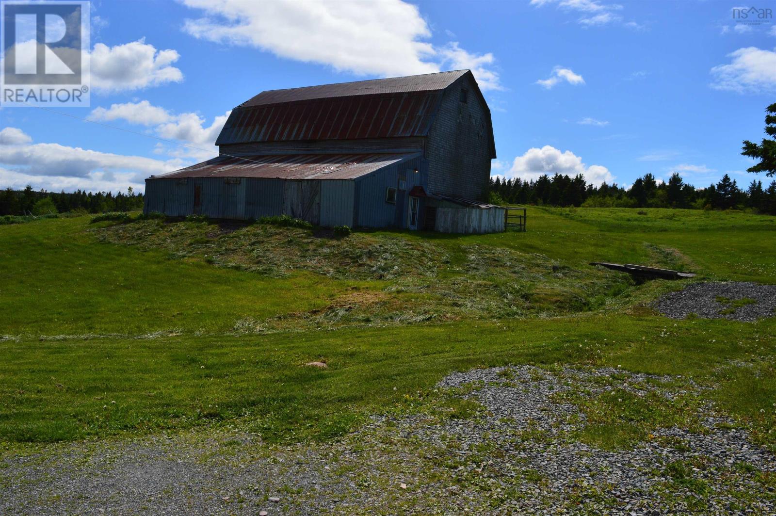 1333 Dunmore Road, Community Of St Andrews, Upper South River, Nova Scotia  B0H 1M0 - Photo 5 - 202412589