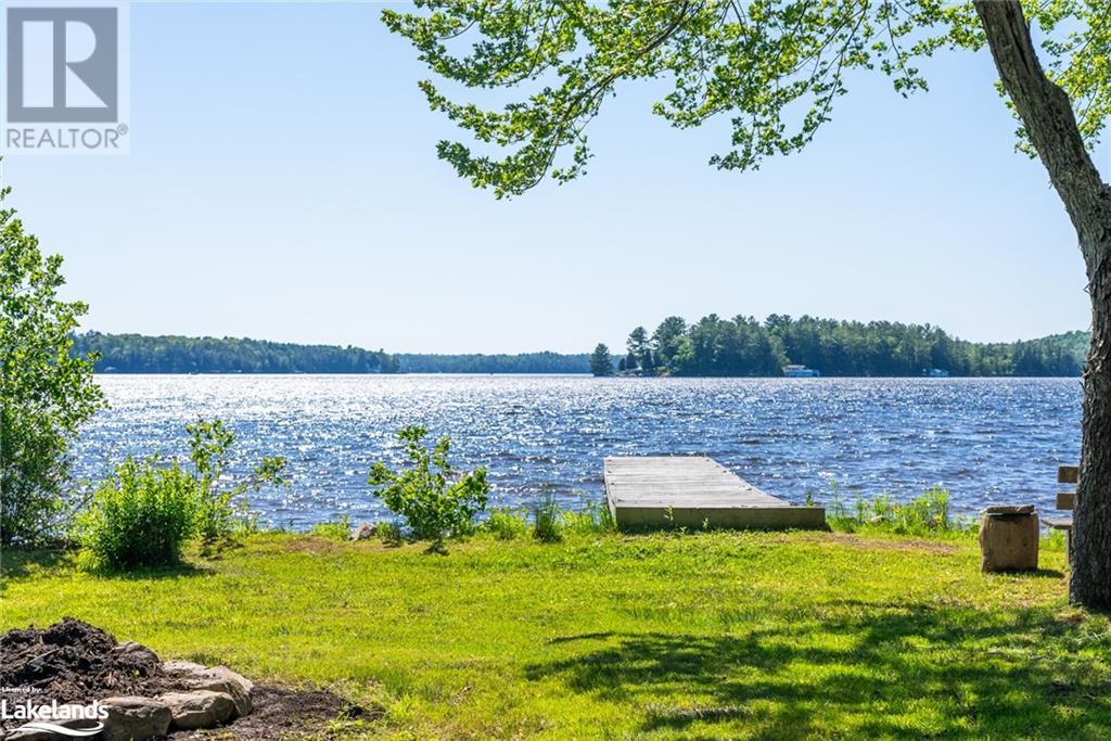 1037 Milford Bay Road, Muskoka Lakes, Ontario  P0E 1E0 - Photo 14 - 40599313