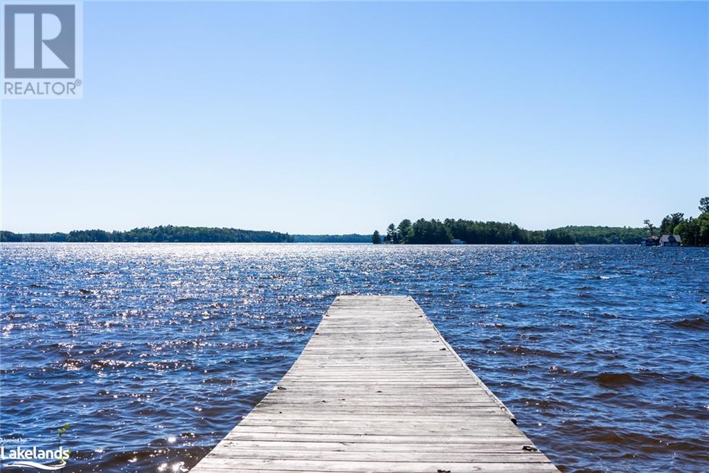 1037 Milford Bay Road, Muskoka Lakes, Ontario  P0E 1E0 - Photo 15 - 40599313
