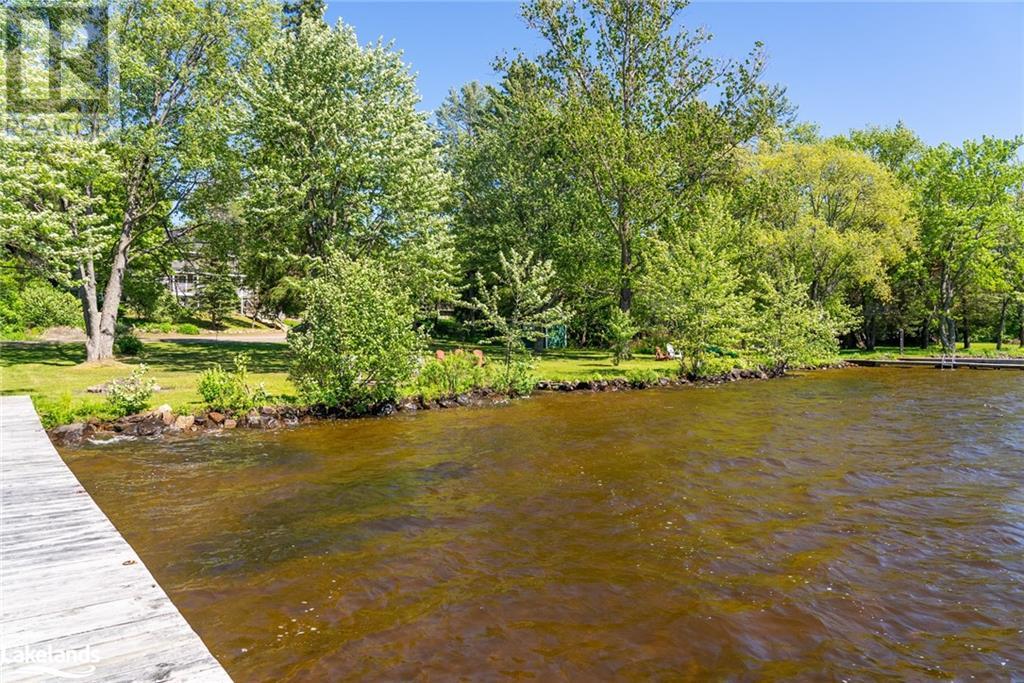 1037 Milford Bay Road, Muskoka Lakes, Ontario  P0E 1E0 - Photo 16 - 40599313