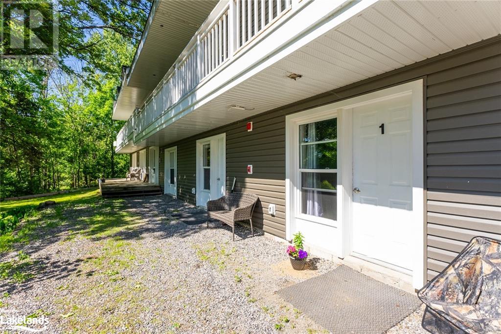 1037 Milford Bay Road, Muskoka Lakes, Ontario  P0E 1E0 - Photo 18 - 40599313