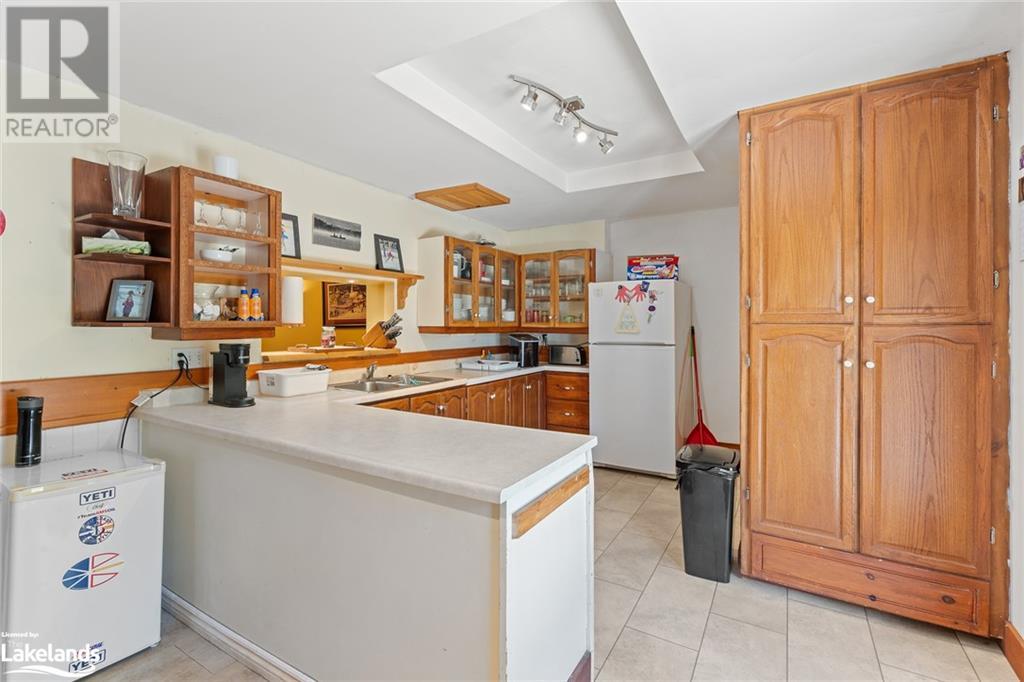 1037 Milford Bay Road, Muskoka Lakes, Ontario  P0E 1E0 - Photo 22 - 40599313