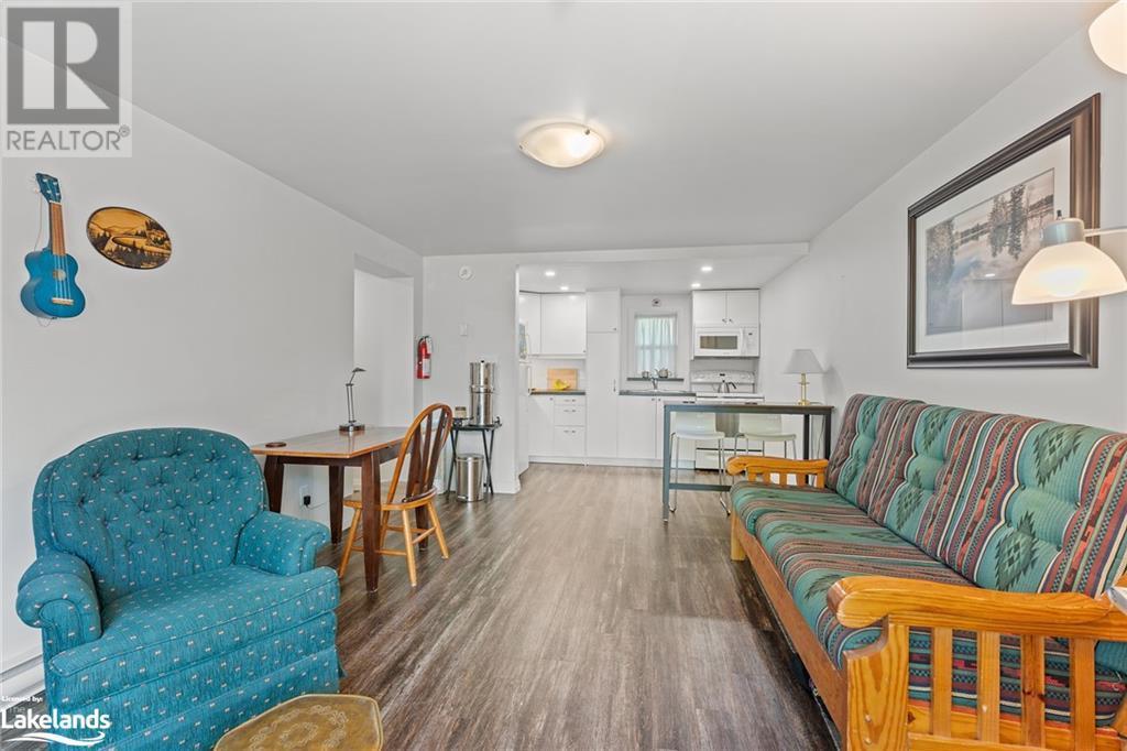 1037 Milford Bay Road, Muskoka Lakes, Ontario  P0E 1E0 - Photo 26 - 40599313