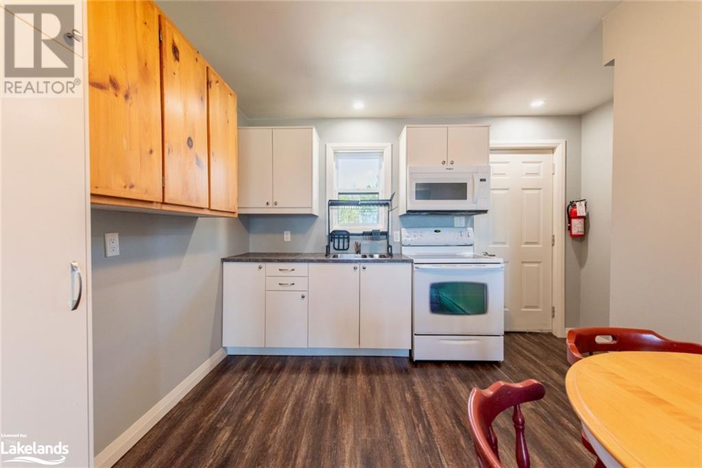 1037 Milford Bay Road, Muskoka Lakes, Ontario  P0E 1E0 - Photo 29 - 40599313