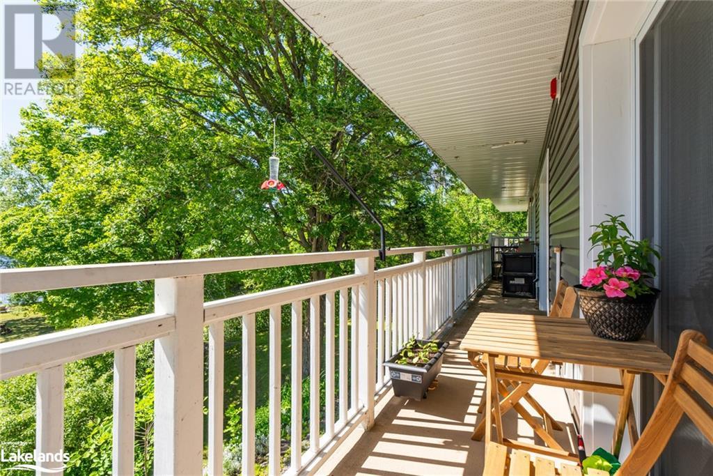 1037 Milford Bay Road, Muskoka Lakes, Ontario  P0E 1E0 - Photo 32 - 40599313