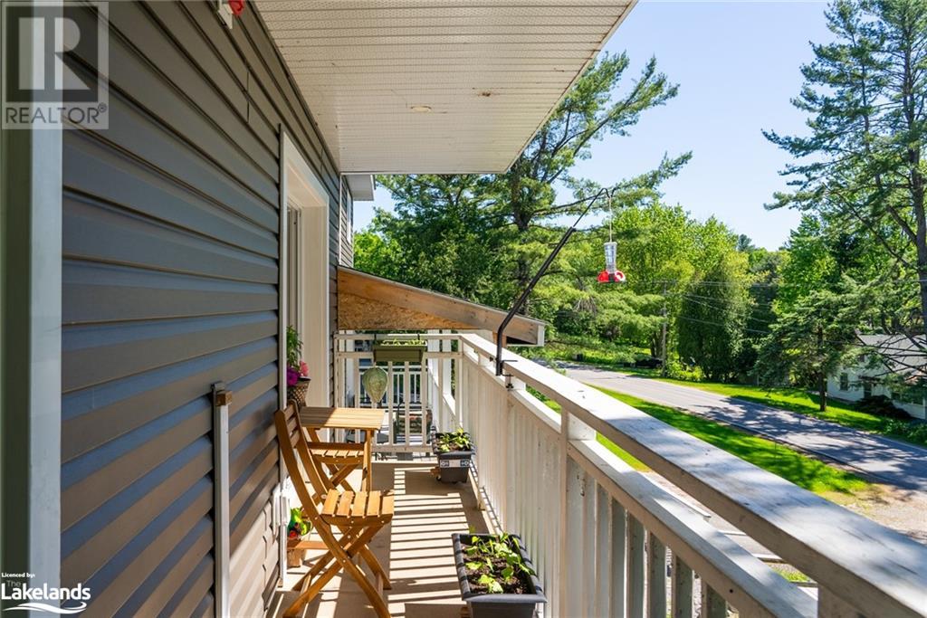 1037 Milford Bay Road, Muskoka Lakes, Ontario  P0E 1E0 - Photo 34 - 40599313
