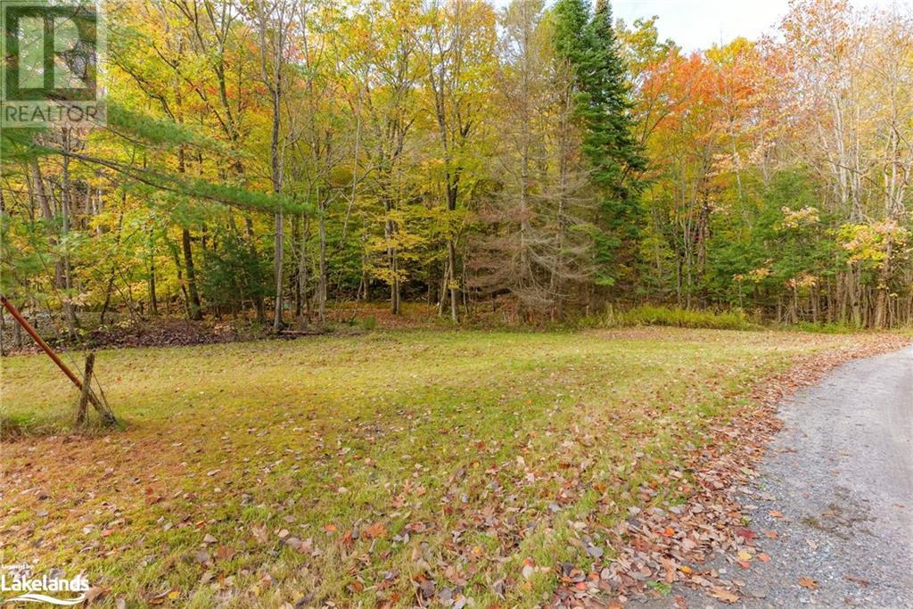 122 Rowanwood Lane, Huntsville, Ontario  P0B 1M0 - Photo 13 - 40599035