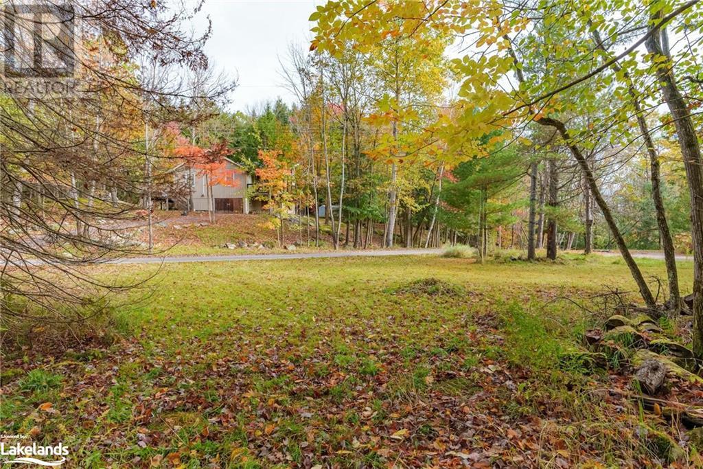 122 Rowanwood Lane, Huntsville, Ontario  P0B 1M0 - Photo 25 - 40599035