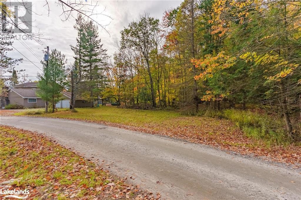 122 Rowanwood Lane, Huntsville, Ontario  P0B 1M0 - Photo 34 - 40599035