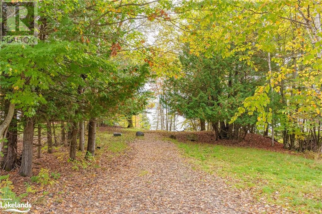 122 Rowanwood Lane, Huntsville, Ontario  P0B 1M0 - Photo 36 - 40599035