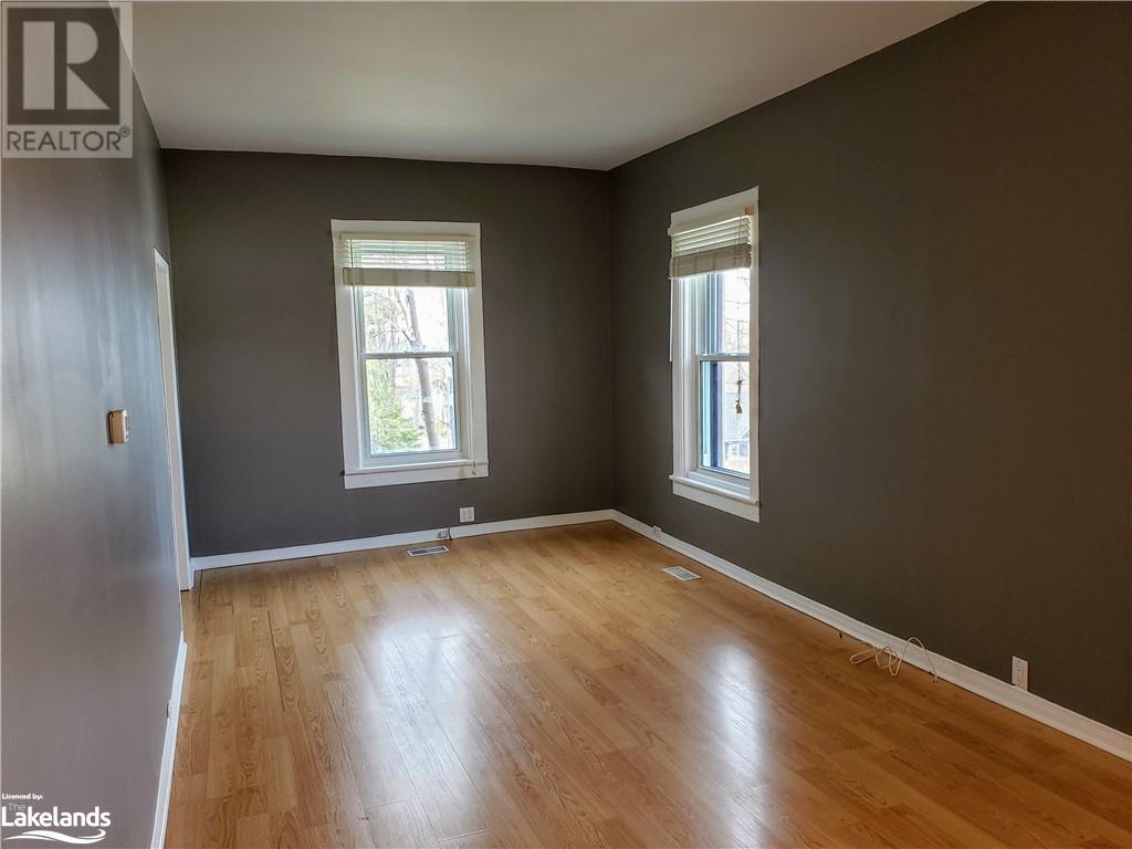 19 Lansdowne Street W, Huntsville, Ontario  P1H 1W1 - Photo 10 - 40599001