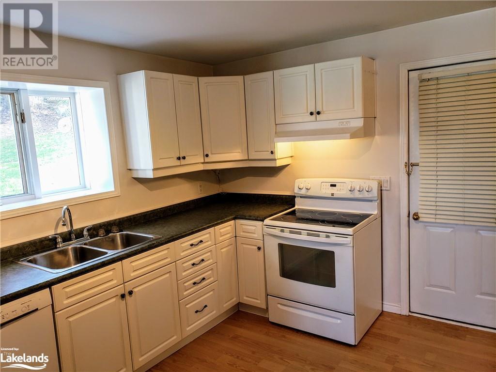 19 Lansdowne Street W, Huntsville, Ontario  P1H 1W1 - Photo 12 - 40599001