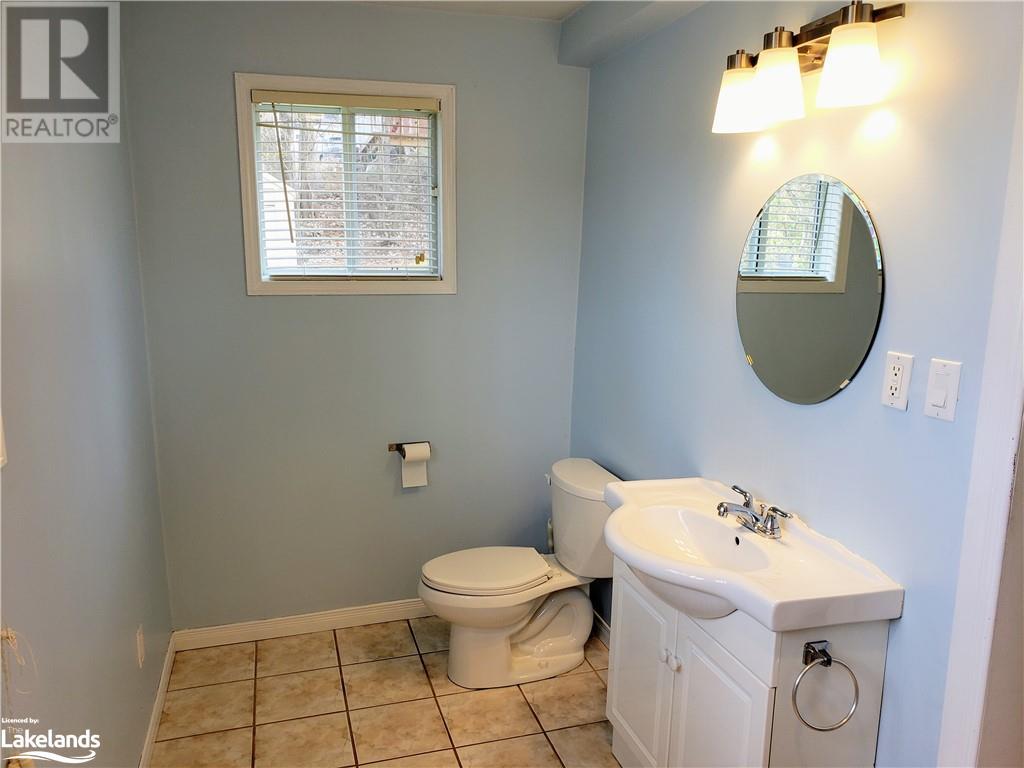 19 Lansdowne Street W, Huntsville, Ontario  P1H 1W1 - Photo 14 - 40599001