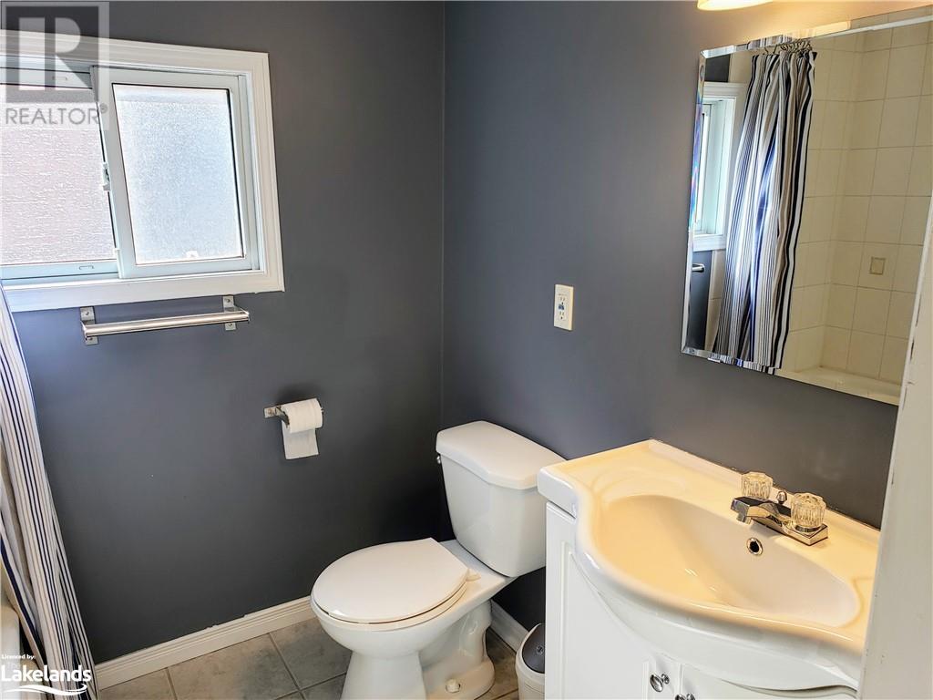 19 Lansdowne Street W, Huntsville, Ontario  P1H 1W1 - Photo 18 - 40599001