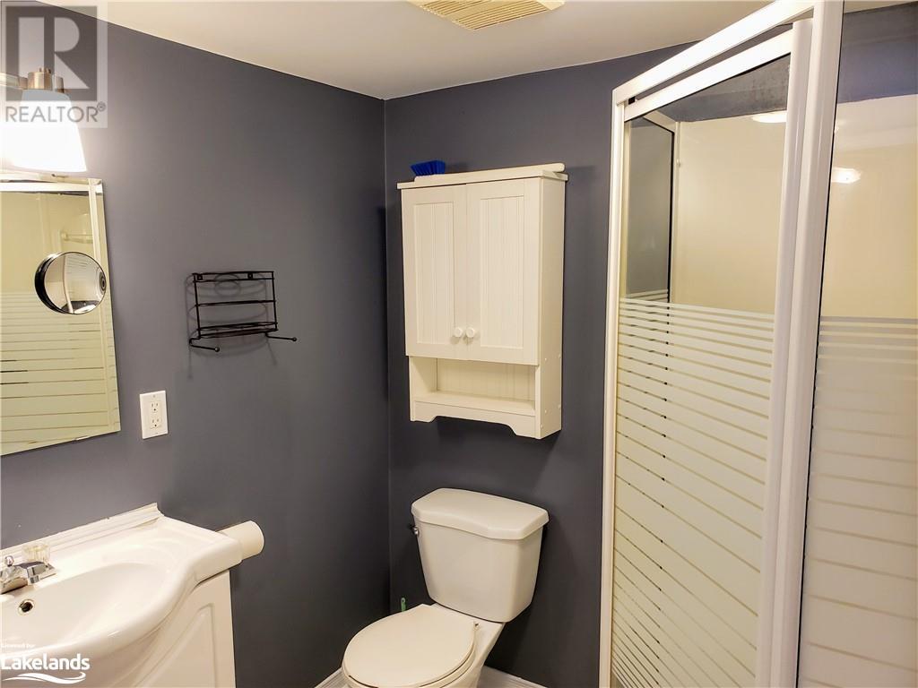 19 Lansdowne Street W, Huntsville, Ontario  P1H 1W1 - Photo 23 - 40599001