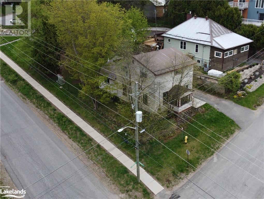 19 Lansdowne Street W, Huntsville, Ontario  P1H 1W1 - Photo 6 - 40599001