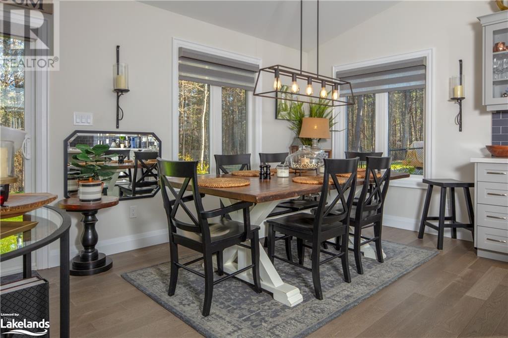 1043 Fleming Drive W, Gravenhurst, Ontario  P0E 1G0 - Photo 11 - 40598893