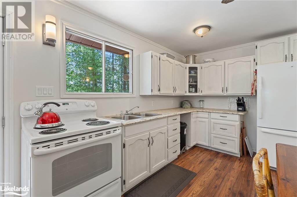 11120 St. Margarets Island, Algonquin Highlands, Ontario  P0A 1E0 - Photo 22 - 40591249