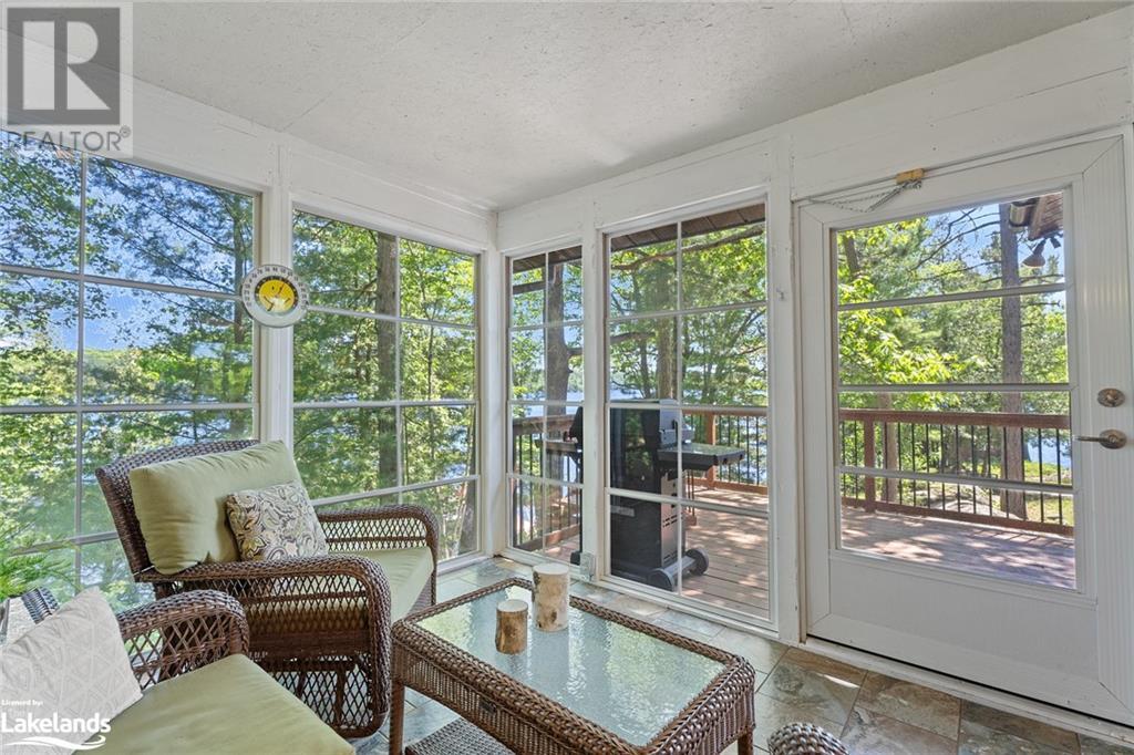 11120 St. Margarets Island, Algonquin Highlands, Ontario  P0A 1E0 - Photo 26 - 40591249