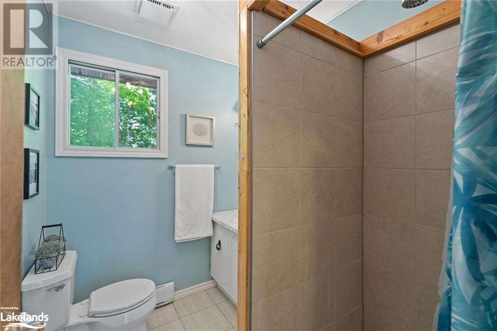 11120 St. Margarets Island, Algonquin Highlands, Ontario  P0A 1E0 - Photo 29 - 40591249