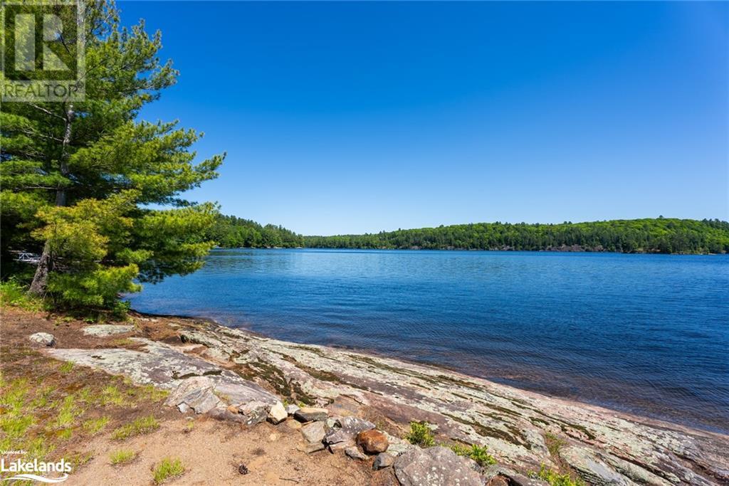11120 St. Margarets Island, Algonquin Highlands, Ontario  P0A 1E0 - Photo 35 - 40591249