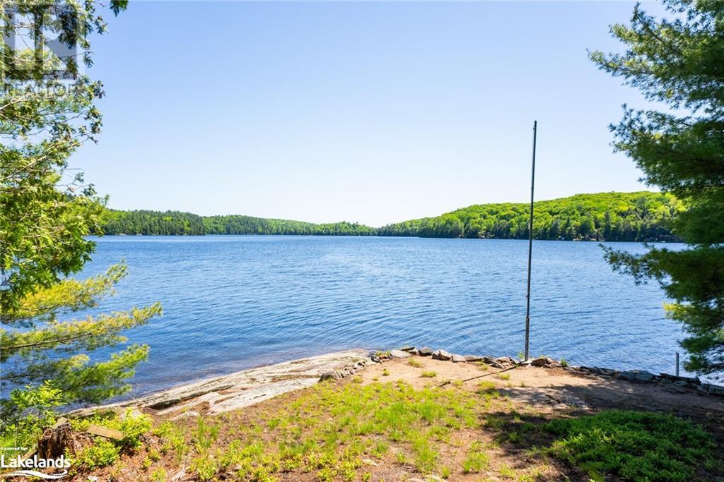 11120 St. Margarets Island, Algonquin Highlands, Ontario  P0A 1E0 - Photo 39 - 40591249