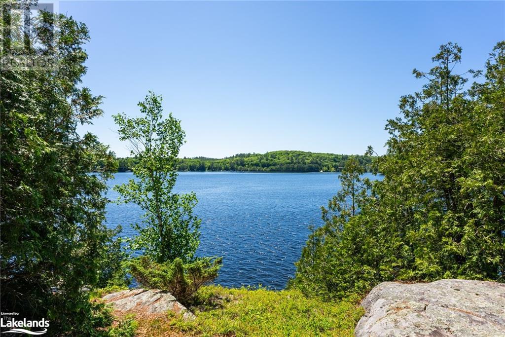 11120 St. Margarets Island, Algonquin Highlands, Ontario  P0A 1E0 - Photo 4 - 40591249