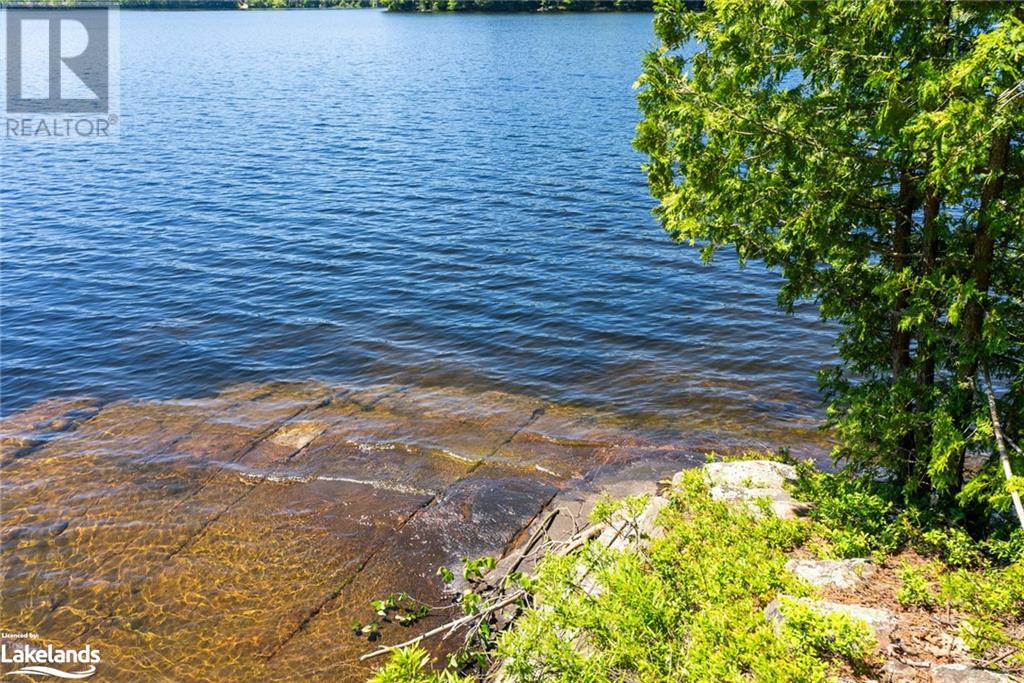 11120 St. Margarets Island, Algonquin Highlands, Ontario  P0A 1E0 - Photo 40 - 40591249