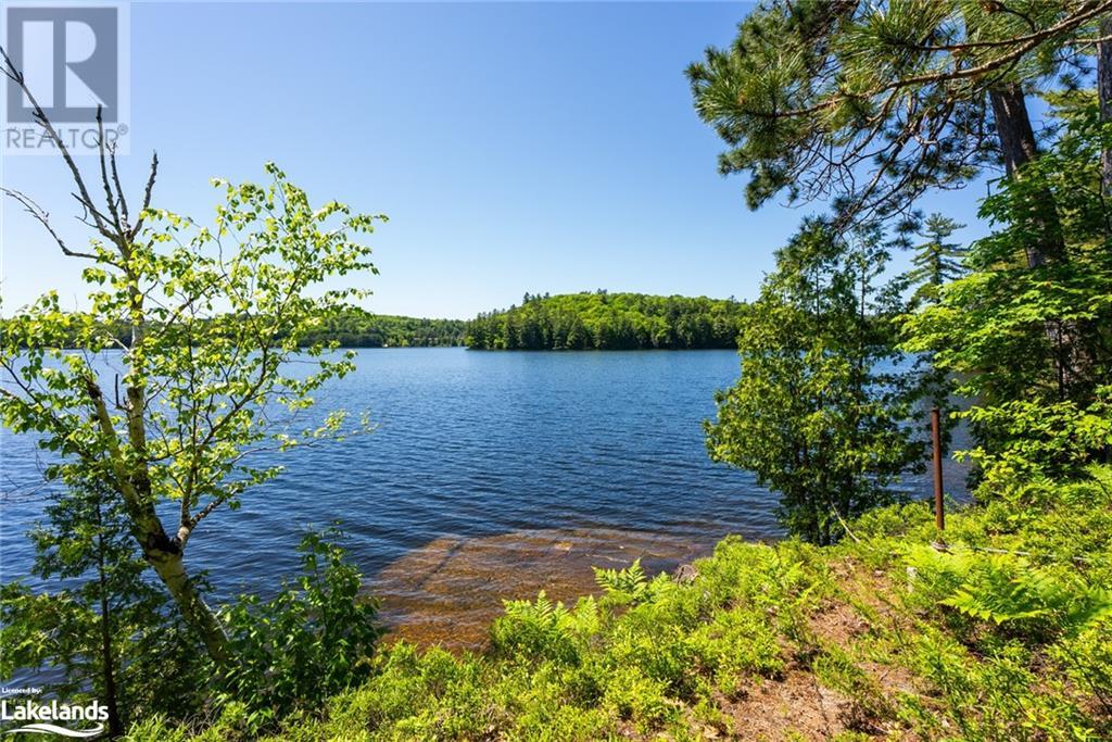 11120 St. Margarets Island, Algonquin Highlands, Ontario  P0A 1E0 - Photo 41 - 40591249