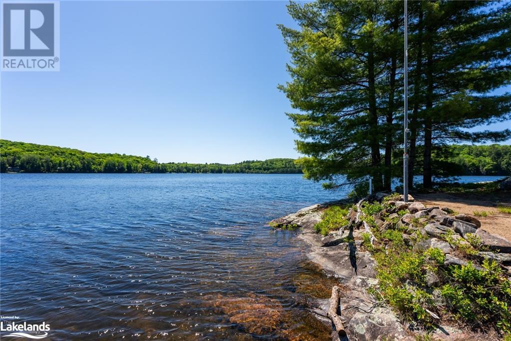 11120 St. Margarets Island, Algonquin Highlands, Ontario  P0A 1E0 - Photo 42 - 40591249