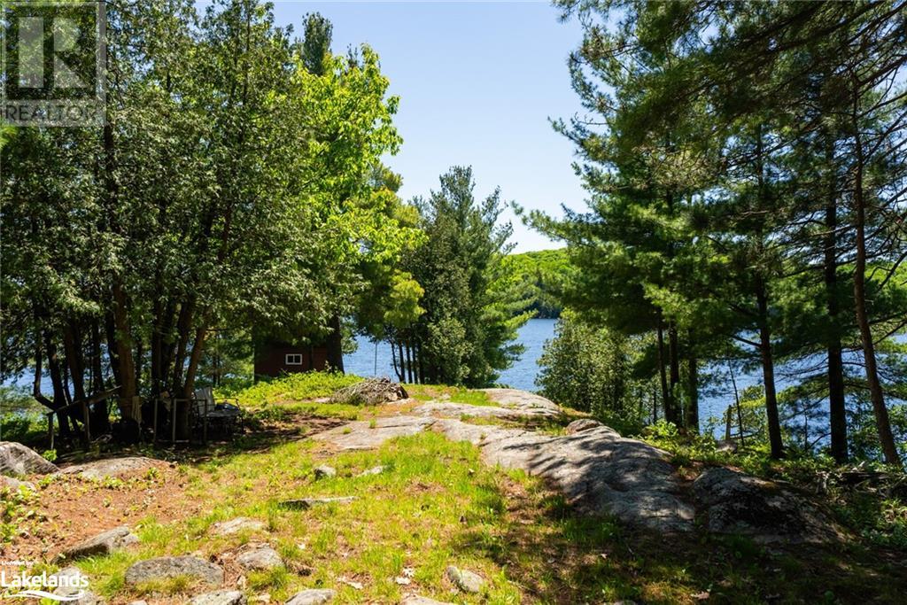 11120 St. Margarets Island, Algonquin Highlands, Ontario  P0A 1E0 - Photo 44 - 40591249