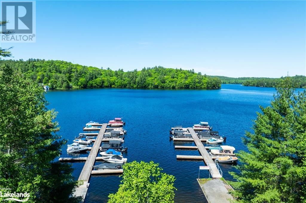 11120 St. Margarets Island, Algonquin Highlands, Ontario  P0A 1E0 - Photo 48 - 40591249
