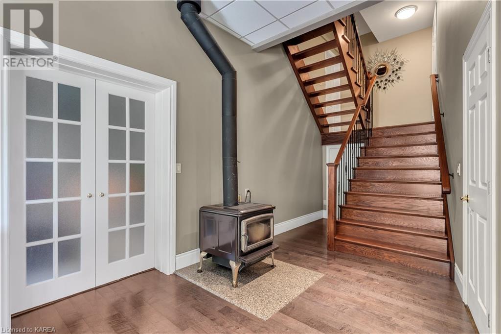 7955 Perth Road, South Frontenac, Ontario  K0H 2L0 - Photo 36 - 40599498