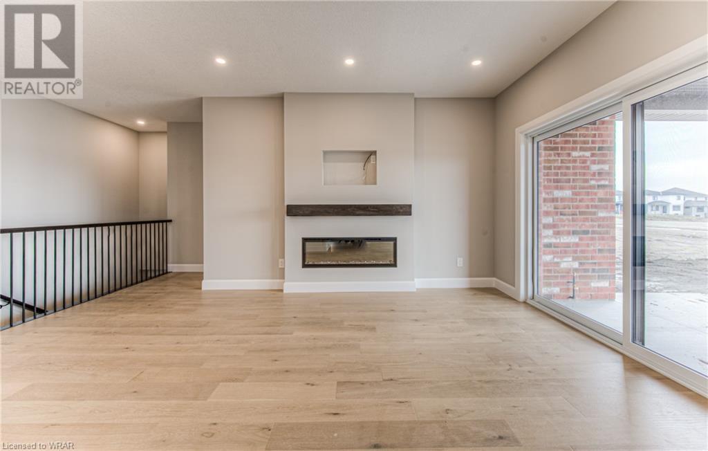 68 Weymouth Street, Elmira, Ontario  N3B 0E6 - Photo 11 - 40599926